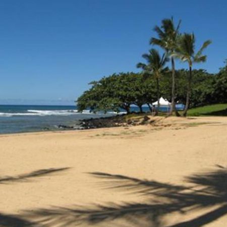 Hanalei Bay Resort 7302 Принсвилл Номер фото