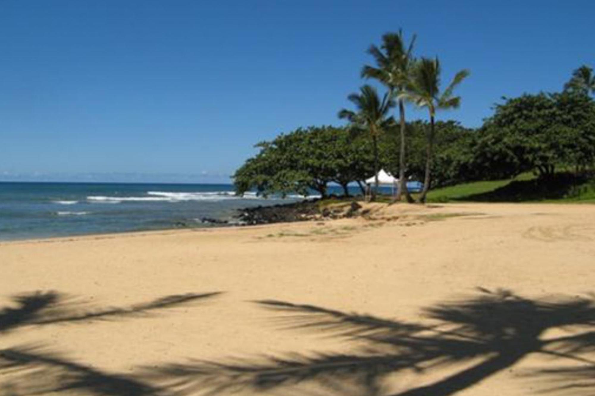 Hanalei Bay Resort 7302 Принсвилл Номер фото